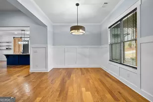 180 Lawshe Farm Dr, Senoia, GA 30276 - Photo 11