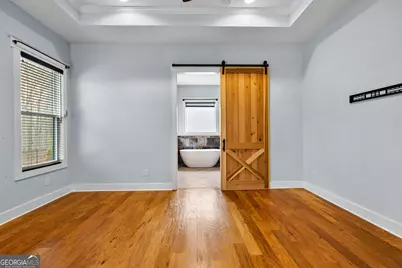 180 Lawshe Farm Drive, Senoia, GA 30276 - Photo 35