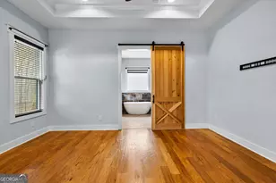 180 Lawshe Farm Dr, Senoia, GA 30276 - Photo 35