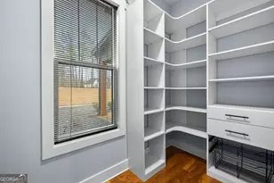 180 Lawshe Farm Dr, Senoia, GA 30276 - Photo 25