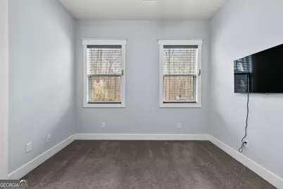 180 Lawshe Farm Drive, Senoia, GA 30276 - Photo 53