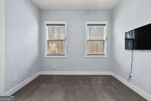 180 Lawshe Farm Dr, Senoia, GA 30276 - Photo 53