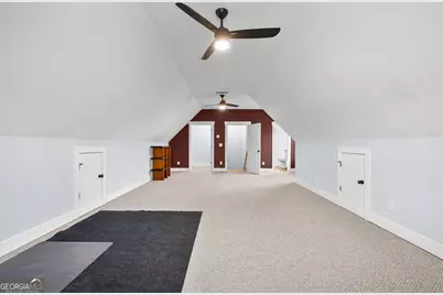 180 Lawshe Farm Drive, Senoia, GA 30276 - Photo 57
