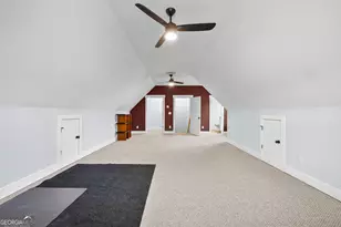 180 Lawshe Farm Dr, Senoia, GA 30276 - Photo 57