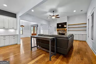 180 Lawshe Farm Dr, Senoia, GA 30276 - Photo 17