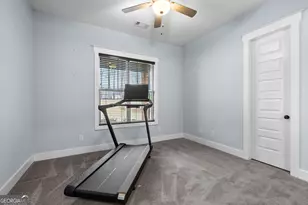 180 Lawshe Farm Dr, Senoia, GA 30276 - Photo 45