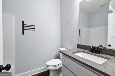 180 Lawshe Farm Drive, Senoia, GA 30276 - Photo 61