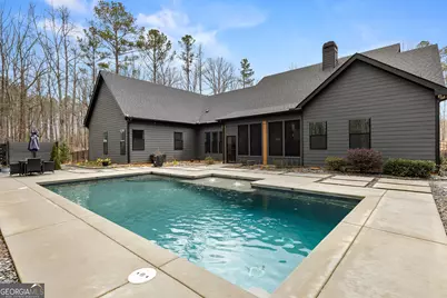 180 Lawshe Farm Drive, Senoia, GA 30276 - Photo 65