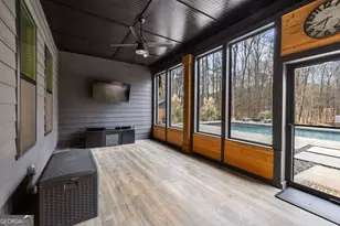 180 Lawshe Farm Dr, Senoia, GA 30276 - Photo 63