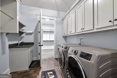 180 Lawshe Farm Drive, Senoia, GA 30276 - Photo 43