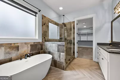 180 Lawshe Farm Drive, Senoia, GA 30276 - Photo 39