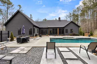 180 Lawshe Farm Drive, Senoia, GA 30276 - Photo 75