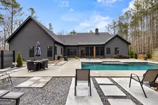 180 Lawshe Farm Dr, Senoia, GA 30276 - Photo 75