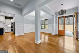 180 Lawshe Farm Dr, Senoia, GA 30276 - Photo 9