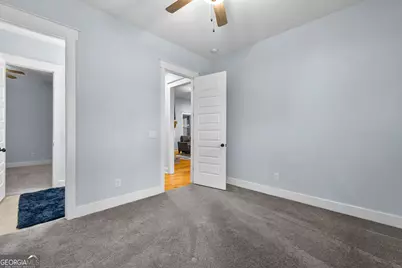 180 Lawshe Farm Drive, Senoia, GA 30276 - Photo 45