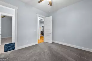 180 Lawshe Farm Dr, Senoia, GA 30276 - Photo 45