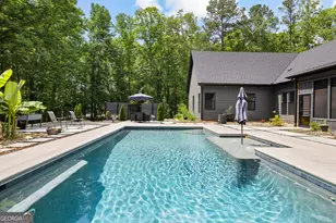 180 Lawshe Farm Dr, Senoia, GA 30276 - Photo 67