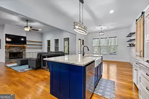 180 Lawshe Farm Dr, Senoia, GA 30276 - Photo 27