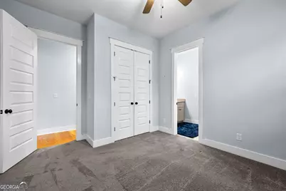 180 Lawshe Farm Drive, Senoia, GA 30276 - Photo 49