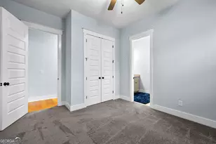 180 Lawshe Farm Dr, Senoia, GA 30276 - Photo 49