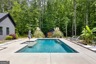 180 Lawshe Farm Dr, Senoia, GA 30276 - Photo 63