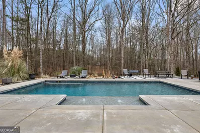 180 Lawshe Farm Drive, Senoia, GA 30276 - Photo 67