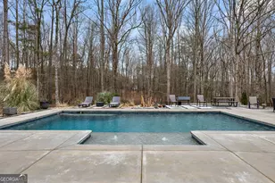 180 Lawshe Farm Dr, Senoia, GA 30276 - Photo 67