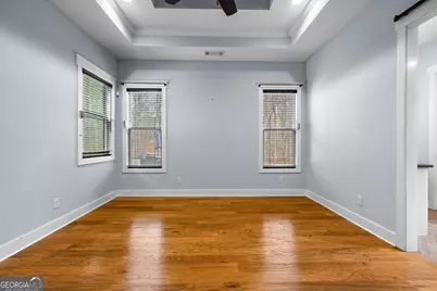 180 Lawshe Farm Drive, Senoia, GA 30276 - Photo 33