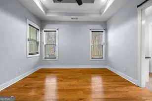 180 Lawshe Farm Dr, Senoia, GA 30276 - Photo 33