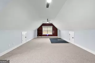 180 Lawshe Farm Dr, Senoia, GA 30276 - Photo 57