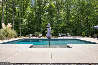 180 Lawshe Farm Drive, Senoia, GA 30276 - Photo 69