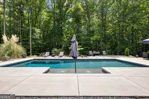180 Lawshe Farm Dr, Senoia, GA 30276 - Photo 69