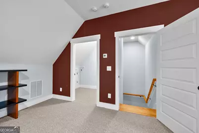 180 Lawshe Farm Drive, Senoia, GA 30276 - Photo 59