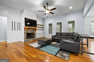 180 Lawshe Farm Dr, Senoia, GA 30276 - Photo 13