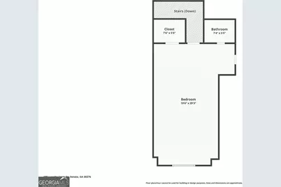 180 Lawshe Farm Drive, Senoia, GA 30276 - Photo 79