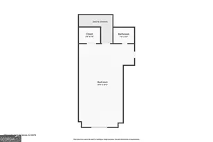 180 Lawshe Farm Dr, Senoia, GA 30276 - Photo 79