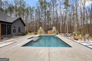 180 Lawshe Farm Dr, Senoia, GA 30276 - Photo 69