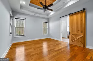 180 Lawshe Farm Dr, Senoia, GA 30276 - Photo 31