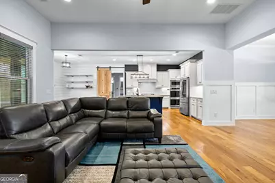 180 Lawshe Farm Drive, Senoia, GA 30276 - Photo 19