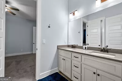 180 Lawshe Farm Drive, Senoia, GA 30276 - Photo 47