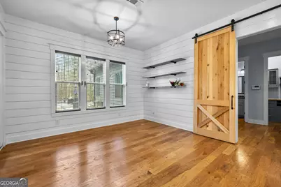180 Lawshe Farm Drive, Senoia, GA 30276 - Photo 27
