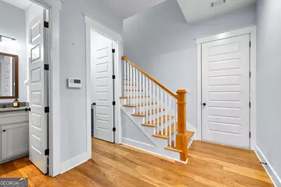 180 Lawshe Farm Drive, Senoia, GA 30276 - Photo 55