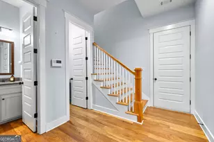 180 Lawshe Farm Dr, Senoia, GA 30276 - Photo 55