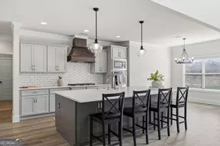 2571 Fairfield Springs Ln, Statham, GA 30666 - Photo 13