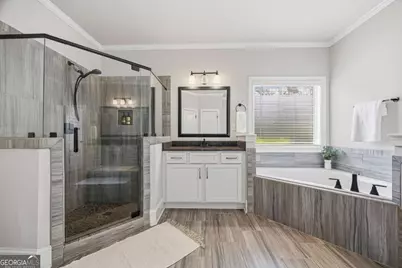 2571 Fairfield Springs Lane, Statham, GA 30666 - Photo 23