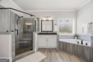 2571 Fairfield Springs Ln, Statham, GA 30666 - Photo 23