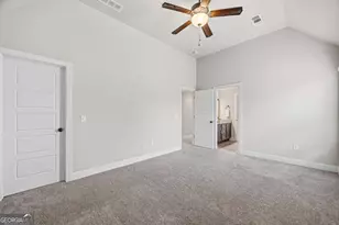 2571 Fairfield Springs Ln, Statham, GA 30666 - Photo 39