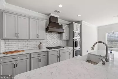 2571 Fairfield Springs Lane, Statham, GA 30666 - Photo 15