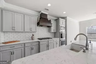 2571 Fairfield Springs Ln, Statham, GA 30666 - Photo 15