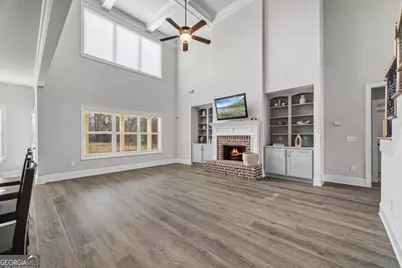 2571 Fairfield Springs Lane, Statham, GA 30666 - Photo 9